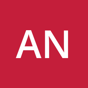 Adi Nugroho - Founder & CEO rp8 Indonesia