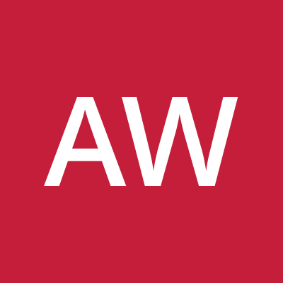 Andi Wijaya - Technical Writer rp8 Indonesia