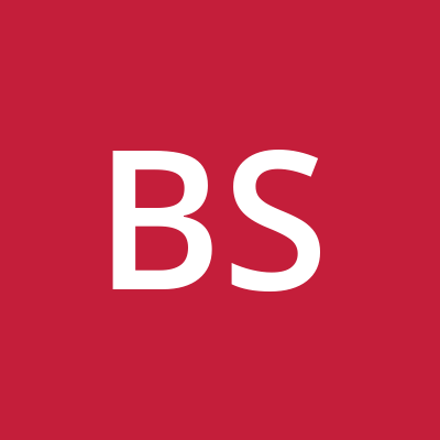 Budi Santoso - Co-Founder & CTO rp8 Indonesia
