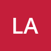 Laras